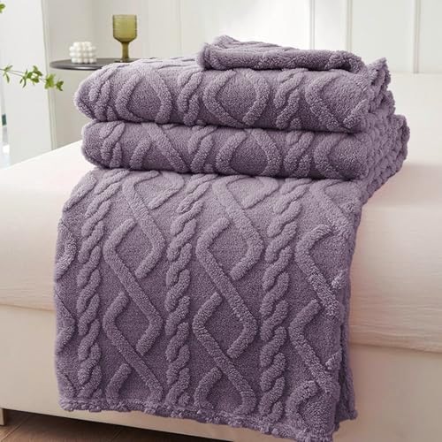 DABUR Vatika Rosemary & Seaweed Anti-Hairfall Shampoo – 640Ml|Reduces Hair Fall|Stimulates Hair Growth And Thickness|Co-Created With Dermatologist|No Sulphates, Silicones & Parabens|Animal Test Free