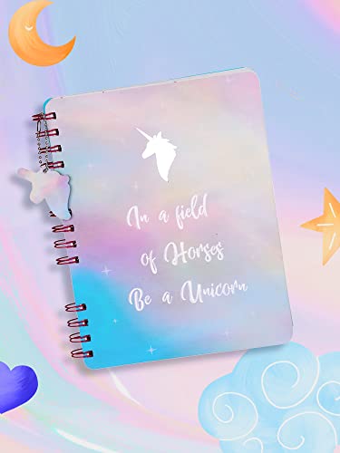 adigo Buzz Wild| Casual | Intense 24hrs Long Lasting Deodorant | 165ml Each Deodorant Spray  –  For Men(165 ml, Pack of 3)