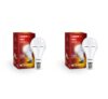 Eveready 12W B22D Emergency Inverter LED Bulb| Cool Day Light (6500K) | Energy Efficient | 4 Hour Battery Backup | Li-on Battery Inside (2)