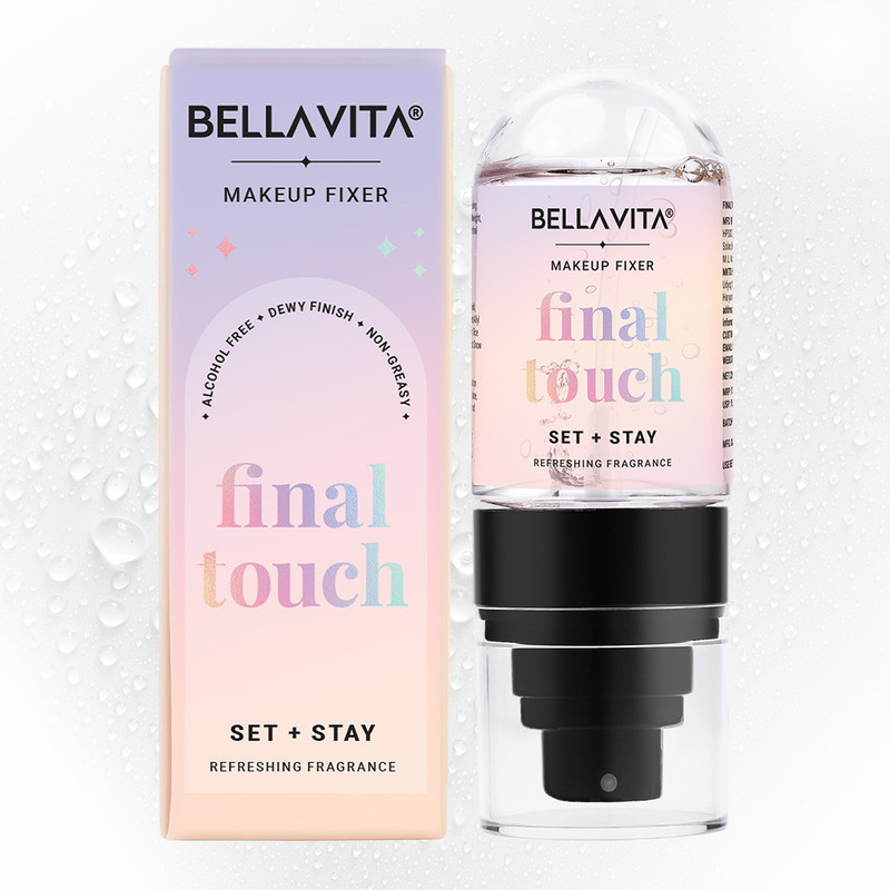 Story@Home Towels for Bath Large Size| Microfiber Towels 400 GSM Set of 1| 70 x 140 cm Blue Stripes| Towels for Men, Women & Kid |Gym Towel | Perfect for Everyday Use