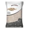 Nutraj Cumin Seeds (Jeera) 1 Kg