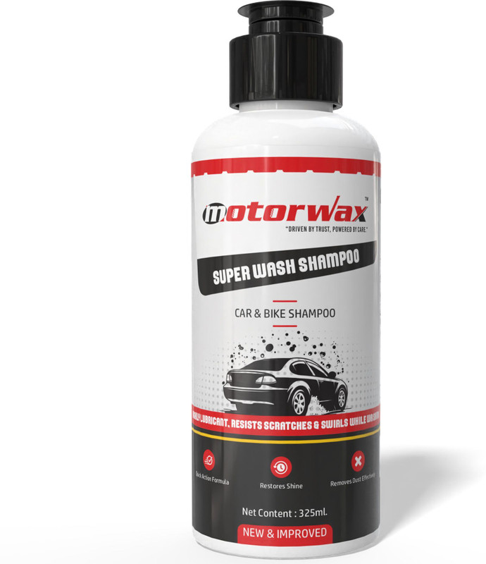 Lifelong LLHFD442 Air Fryer(4.2 L)