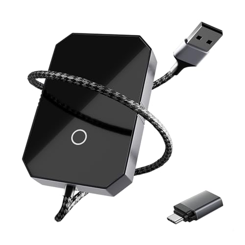 Tactical Men’s Sling Bag – Compact Shoulder Pack, Crossbody Chest Travel Daypack for Hiking, Cycling, Outdoor, Military Use (ACU)