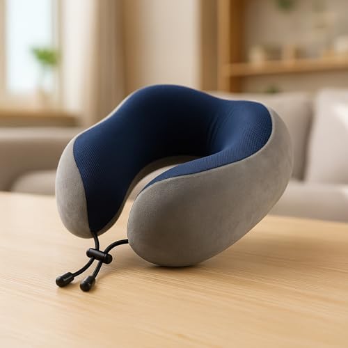 Thriveco Exfoliating Body Wash | Prevents Body Acne, Tan & Dead Skin Removal | With Lactic, Salicylic Acid, Vitamin E & Diacnemide® | Daily Use Shower Gel | For Men & Women | 236ml