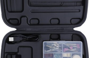 BLACK+DECKER BCRT8K35 Combination Screwdriver Set(Pack of 1)