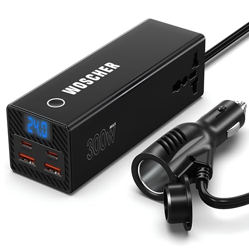 BLACK+DECKER BCRT8K35 Combination Screwdriver Set(Pack of 1)