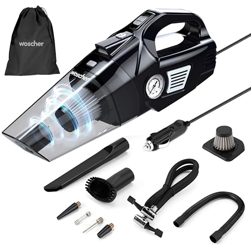 Halonix 10 Meter (33 Feet) Yellow Rope Light | Plug-n-Play | Waterproof | 1200 Bright LEDs | Diwali Lights for Decoration for Home | Festive Light | Strip Light | String Light | Pack of 1 (Yellow)