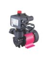 CRI 1.0 HP SELF Priming Pump (Miki) and CRI Automatic Pump Controller (Pressure Booster Pump)| Water Motor Pump 1hp