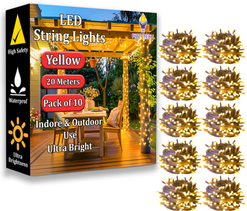 Lifelong Die-Cast Kadhai 20cm with Glass Lid | 1.9L, 1.5Kg | Gas & Induction Compatible | Even Heat Distribution, Toxin & Teflon Free, Non-Stick, & Durable | Perfect for Cooking, Searing & Stewing