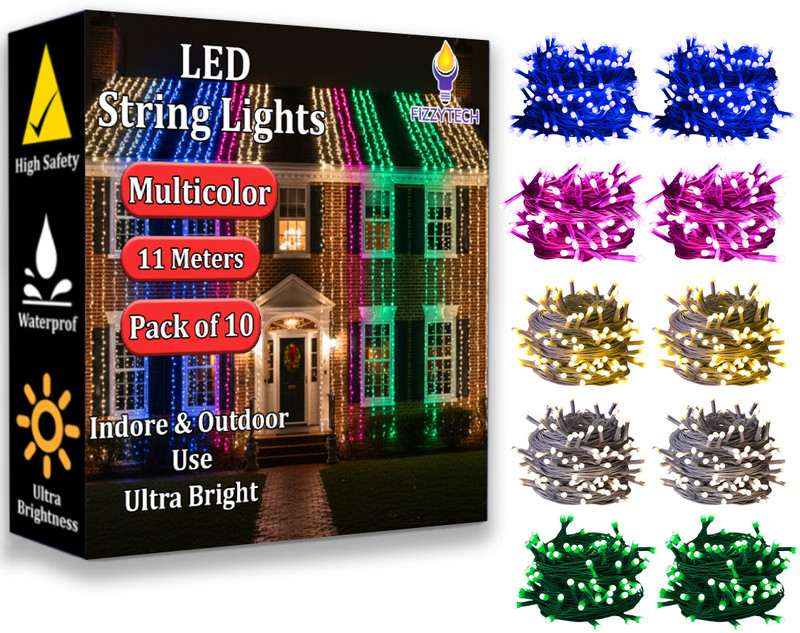 Be. Glossy Hair Supplements for Women | Biotin Tablets for Hair Growth & Nail Strength with Hyaluronic Acid, Vitamin E, Vitamin B12 Tablets & L-Cysteine | Hair & Nail Vitamins | 60 Veg Capsules – 30 Day Supply