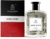 INCENSEMORE Mischief – Luxury Perfume  –  50 ml(For Men)