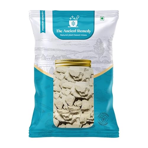 Nature Prime Premium Kharak 1 Kg | Dry Dates | Dry Fruits (Pila Chuara) Natural & Healthy Energy Snack