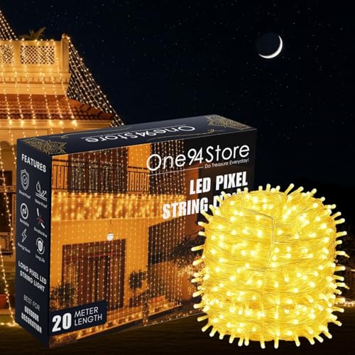 BonKaso Table Top Water Dispenser Hot, Cold & Normal Water, Food-Grade ABS Body, Stainless Steel Tank, LED Indicator, Child Lock, 1-Year Warranty, Black, 5L