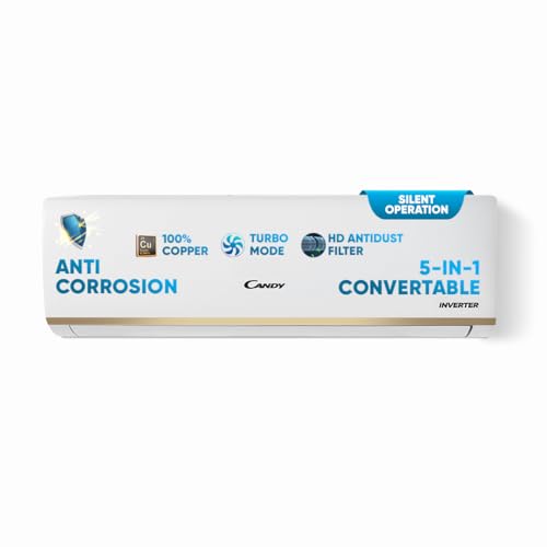 Lifelong LLMG23 Power Pro 500-Watt Mixer Grinder with 3 Jars (Liquidizing, Wet Grinding and Chutney Jar), Stainless Steel blades, 1 Year Warranty (Black)