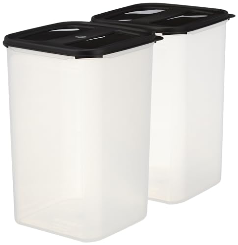 Parachute Advansed Deep Nourish Body Lotion for Women & Men, Dry Skin, 600ml | Pure Coconut Milk, 100% Natural, 72h Moisturisation