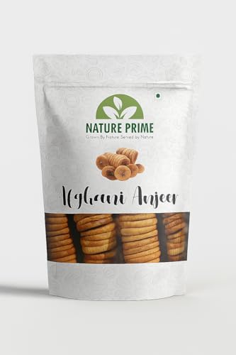 ASUS AP1601 Laptop Bag, 18L Storage capcity Backpack, Suitable for 16-inch Laptop (Grey)