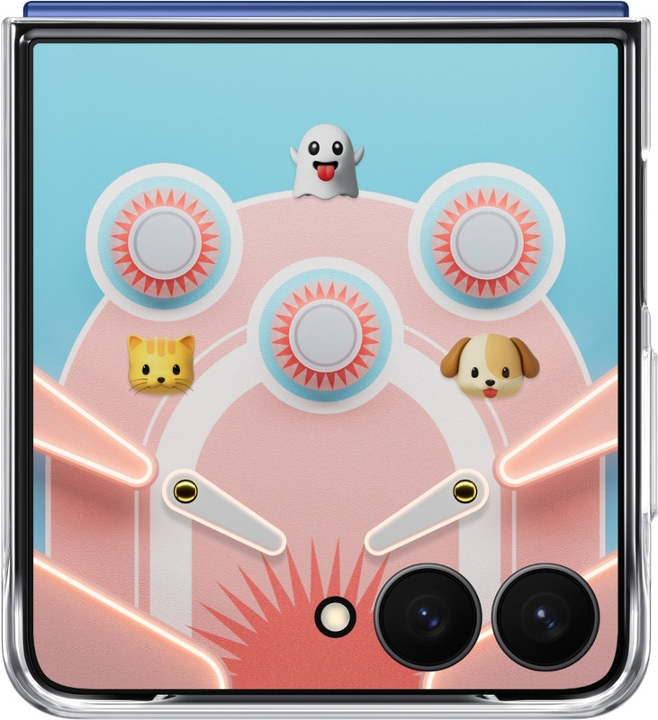 Palmolive Feel The Massage Body Wash, 750ml Pump Bottle, Body Scrub based Shower Gel Bottle,100% Natural Thermal Minerals For Spa Like Soothing & Aromatic Skin Experience, PH Balanced Bodywash, Free Of Parabens And Silicones