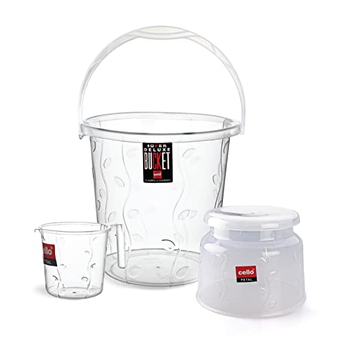 Neuherbs Mini Deep Sea Omega 3 Fish Oil Capsules 1000mg Supplement | EPA – 360mg, DHA – 240mg | With Vitamin E & D3 | Suppots Heart, Brain, Muscle & Joint Health| Lemon Flavour – 60 Softgels