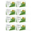 Himalaya Neem & Turmeric Soap 125G(Po8) Ind-Com