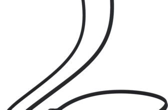 SENS ALVIS 1 Neckband with Magnetic Earbuds Bluetooth(Gun Metal Grey, In the Ear)