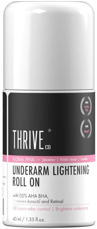 Parachute Advansed Soft Touch Body Lotion for Women & Men, All Skin types, 600ml | Pure Coconut Milk & Honey, 100% Natural, 72h Moisturisation