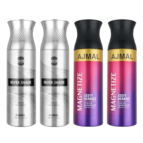 Dennis Lingo Men Olive Cotton Lycra Solid Stretchable Cargo Trousers (DLMCTS24004_OL, Olive, 34)