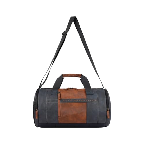 deconstruct Oil-Free Moisturizer | Non Sticky,Fast absorbing |72 Hr Hydration for Oily Skin(50 g)