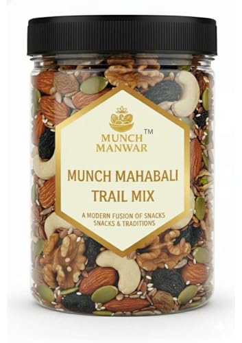 Bata Mule Slipper For Women Lifestyle Trendy Casual And Comfortable Chappal