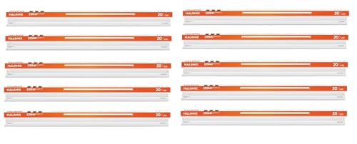 Vrushank Multicolor Winter Warm Knitted Hat with Ear Protection, Windproof Cap & Scarf – Conjoined Scarf Neck for Cold Weather, Soft & Comfortable (Multicolor)