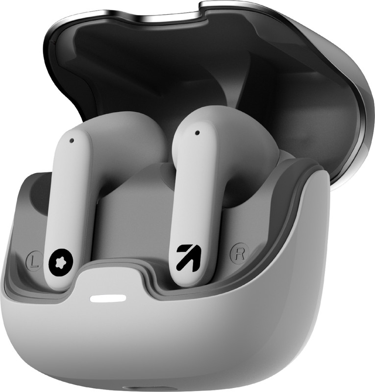 Chain Triangle Chess Game – Fun Brain Teaser Puzzle for Kids, Adults, and Family – Rubber Band Interactive Chess Set for 2 to 4 Players, Perfect for Game Night