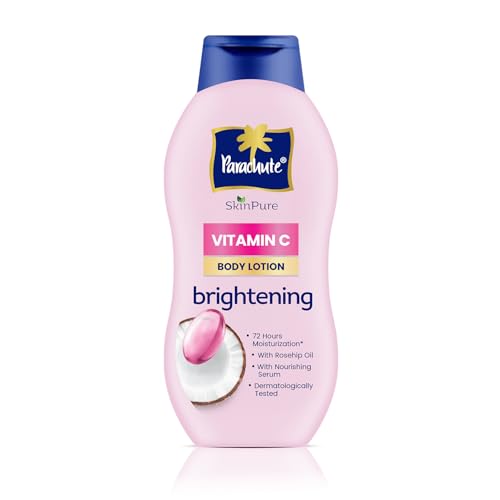 Set Wet AM/PM Gift Set 4×20 ml Premium Scent with Long Lasting Fragrance Perfume – 80 ml (For Men)