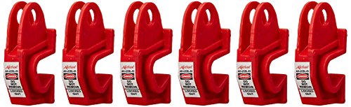 Lenovo Go Vertical Wireless Mouse | Upto 2400 DPI | Ergonomic | Soft Cushion Cork Palm Grip | 12 Months Battery Life | 6 Buttons- 3 Programmable | IR Sensor | 97g Light | 3Yr Exchange Warranty