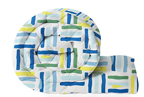 Be. Japanese Marine Collagen Powder for Women & Men | Type I & III Collagen Peptides with Glutathione, Vitamin C, Hyaluronic Acid & Astaxanthin | Mix-Fruit Flavour for Skin, Hair, Nails & Joints | 300 g