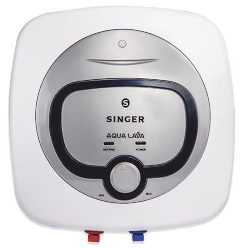 Patanjali Kesh Kanti Hair Cleanser Natural Shampoo, Herbal Care for Healthy Hair, Suitable for All Hair Types (650 Ml)