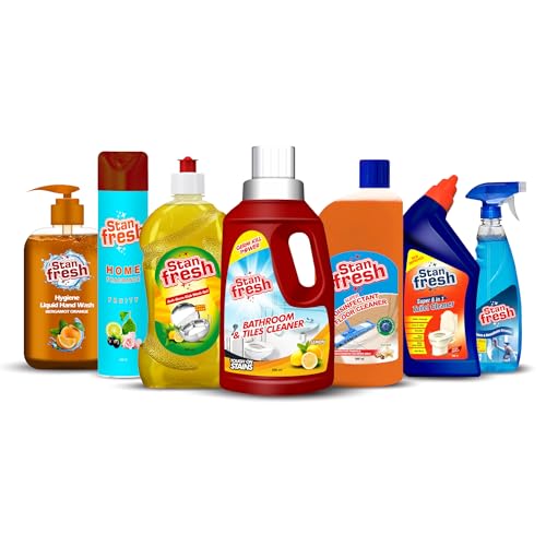 MollisHomes Double Bed bedsheet, Set of 1 Microfiber Bedsheet for Double Size Bed with 2 King Size Pillow Cover Set, Pink Bed Sheet Floral Design, 220 x225 cm, Bed Sheet Combo for Home Décor