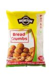 Birla Morton Bread Crumbs 1 Kg