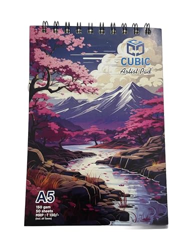 Silver’s SB-100 Combo-5 (2 Badminton Rackets + 2 Pcs Plastic Shuttle) Red-Yellow