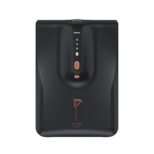 Kidsmate City Rider Musical Ride-On Car for Kids | Fun & Safe Baby Push Car with Steering Wheel & Comfortable Backrest |Perfect for Indoor & Outdoor Fun for Toddlers 1.5+ Years – Red/Yellow