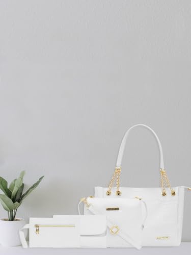 Dove Refreshing Sakura Blossom Body Wash with Himalaya Pink Salt for Replenished Skin, 1L