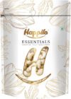Happilo Essentials Popular Whole Cashews(1 x 1 kg)