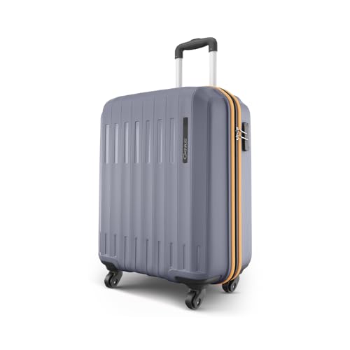 Kidsmate X-Power Ultimate Fun Electric Bike for Kids | 6V 4AH Battery, Dual Suspension with LED Lights & Comfy Backrest | Battery Bike for Kids for Ages 2-5 Years – Red