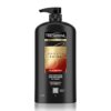 TRESemme Smooth Shine Shampoo 1000ml With Vitamin H and Silk Protein | Salon-Smooth Silky Hair| Shiny and Smooth Hair | Intense Hydration