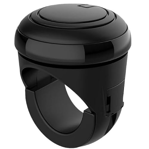 Arata Scalp Massager with Medical-Grade Silicone Bristles | For Dry, Oil Massage, Shampoo & Conditioning | Exfoliates, Deep Cleansing, Blood Flow, Prevents Dandruff | For Men & Women