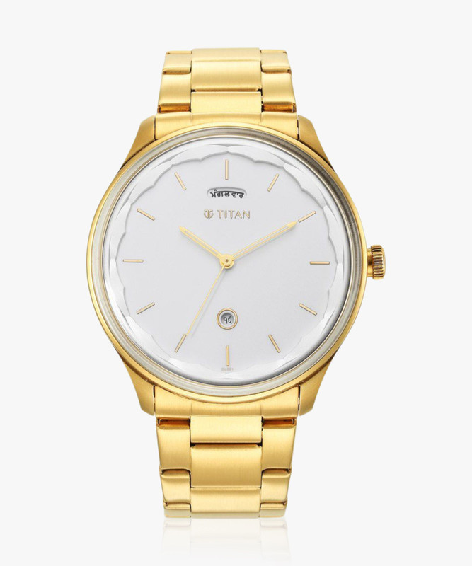 Bajaj 1000T Oven Toaster Grill (10 liter Otg) | Temperature control | Stainless Steel Body With Transparent Glass Door | Black | 2 Year Warranty | 800 Watts