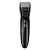 WURZE 1904 Multifunctional Grooming Kit, LED Display Professional Rechargeable Wet & Dry Cordless Electric Beard & Hair Trimmer Combo Brush for Men Waterproof Multi Groomer 40 MM Length Setting Washable and Easy to Use, Runtime: 60 Min