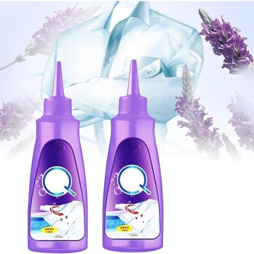 HP KM120 Wired Mouse and Keyboard Combo (AB3D0AA)