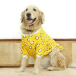 Pet’s Way Dog Sweatshirts (Pingu-S) | Dog Winter Wear Sweaters | Available for All Breeds