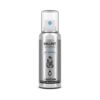 BBLUNT Refresh Dry Shampoo to Instantly Refresh & Add Volume – 50 ml |Travel-Friendly | Benzene-Free | Leaves No Residue