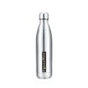 SignoraWare Aqualene Stainless Steel Vacuum Flask Bottle 500ml, Silver