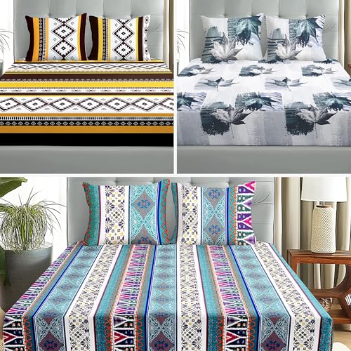 MarwarBites Premium Dried Afghani Anjeer 1KG | Soft Juicy Figs Dry Fruit | No Added Sugar | Rich Source Of Fiber | Low in Fat | Healthy Snack Jar Pack